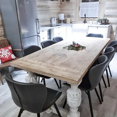 Koniakowo - Dom Forest * Koniakow