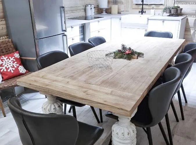 Koniakowo - Dom Forest * Koniaków