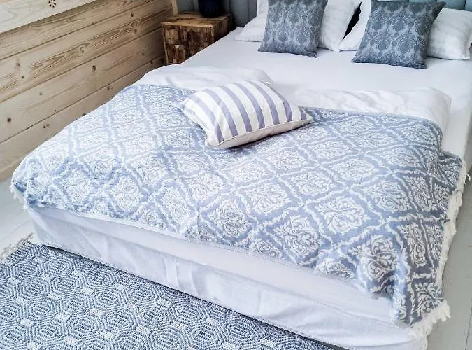 Koniakowo - Dom Forest * Koniaków